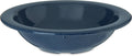 Grapefruit Bowl E8146