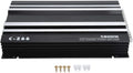 5800W 12V Car Amplifier K617222