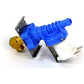 Water Inlet Valve Q879389