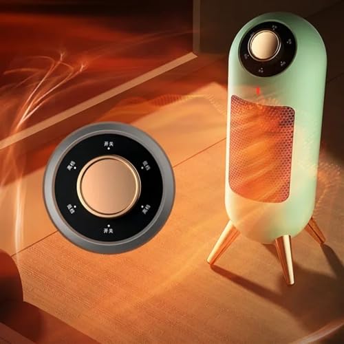 Electric Heater O3848
