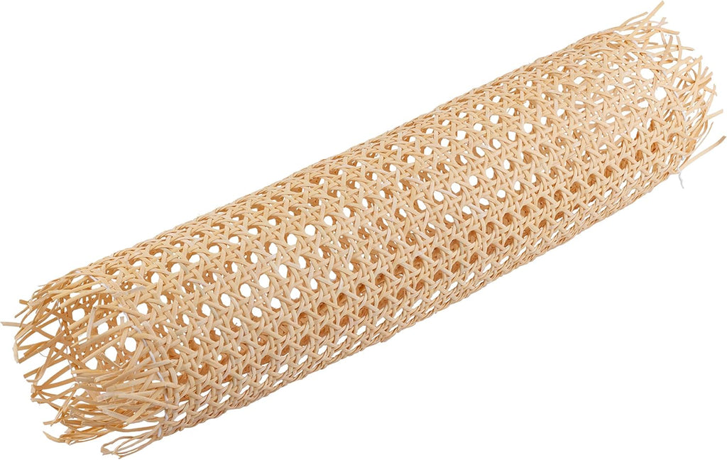 Pre-Woven Cane Webbing 24" H4624