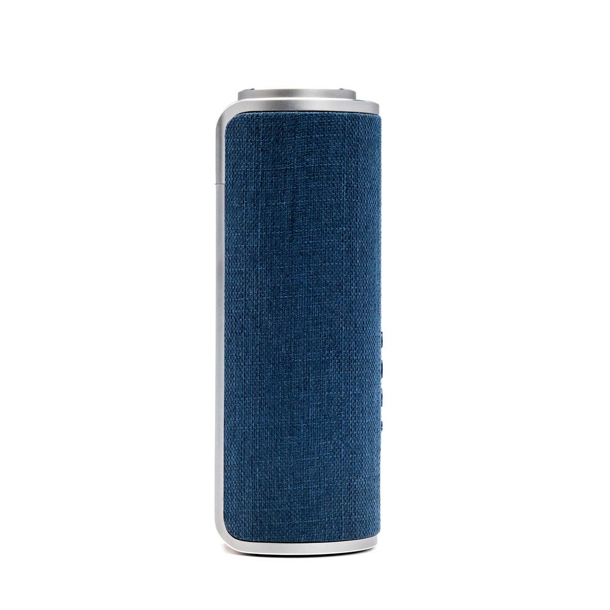 Blue Portable Smart Speaker S212044