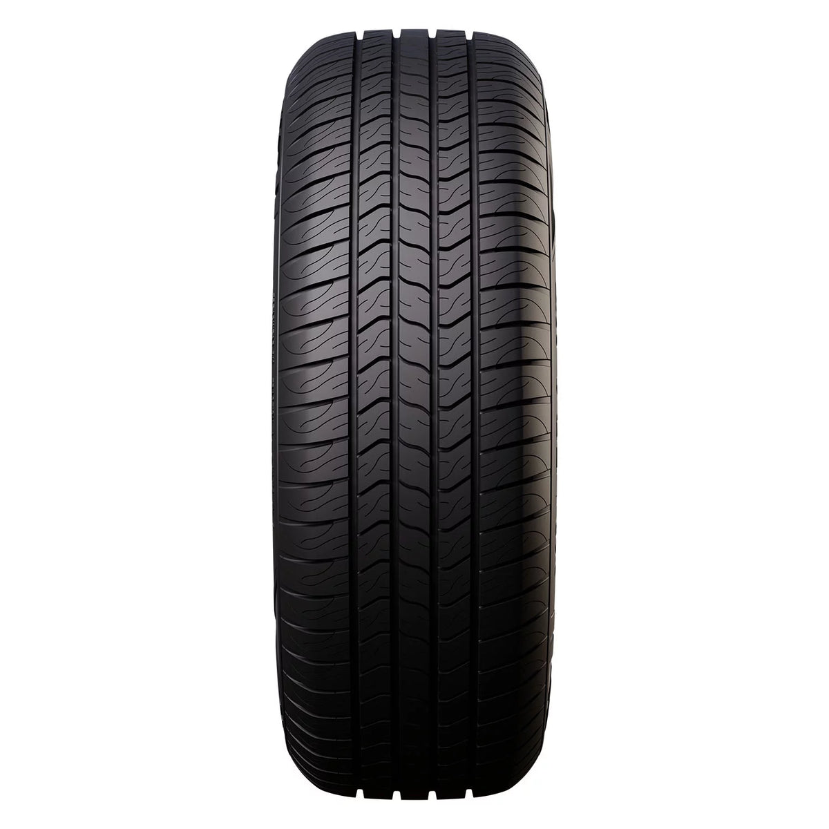 All Season 235/60R18 103V Light Truck Tire Q27318
