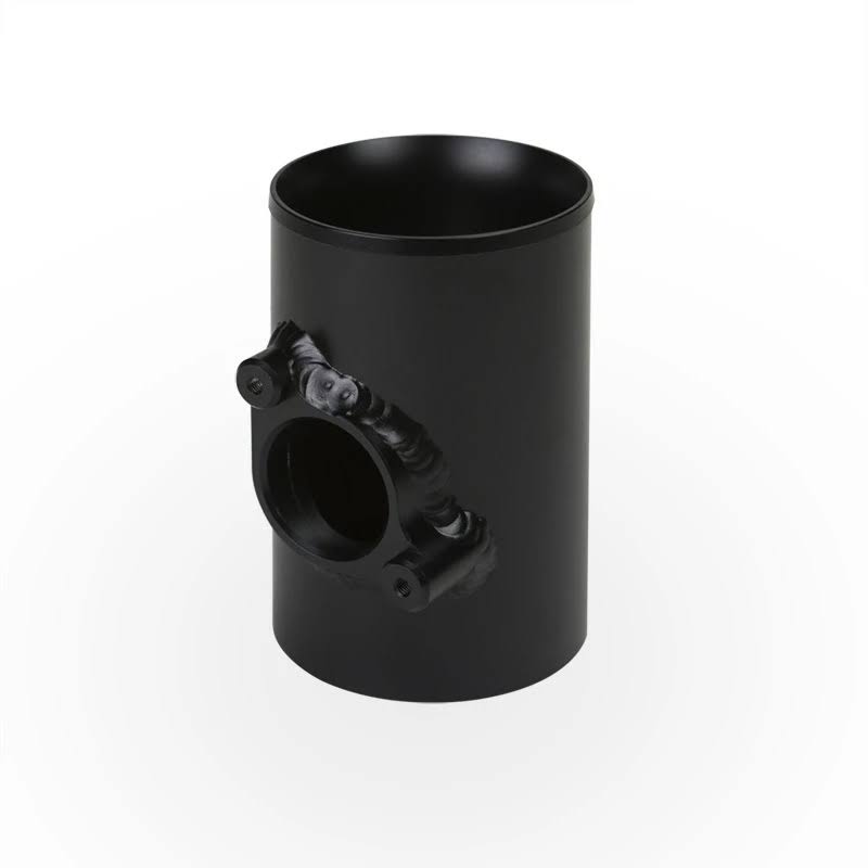 Red Performance Air Intake Kit I17579