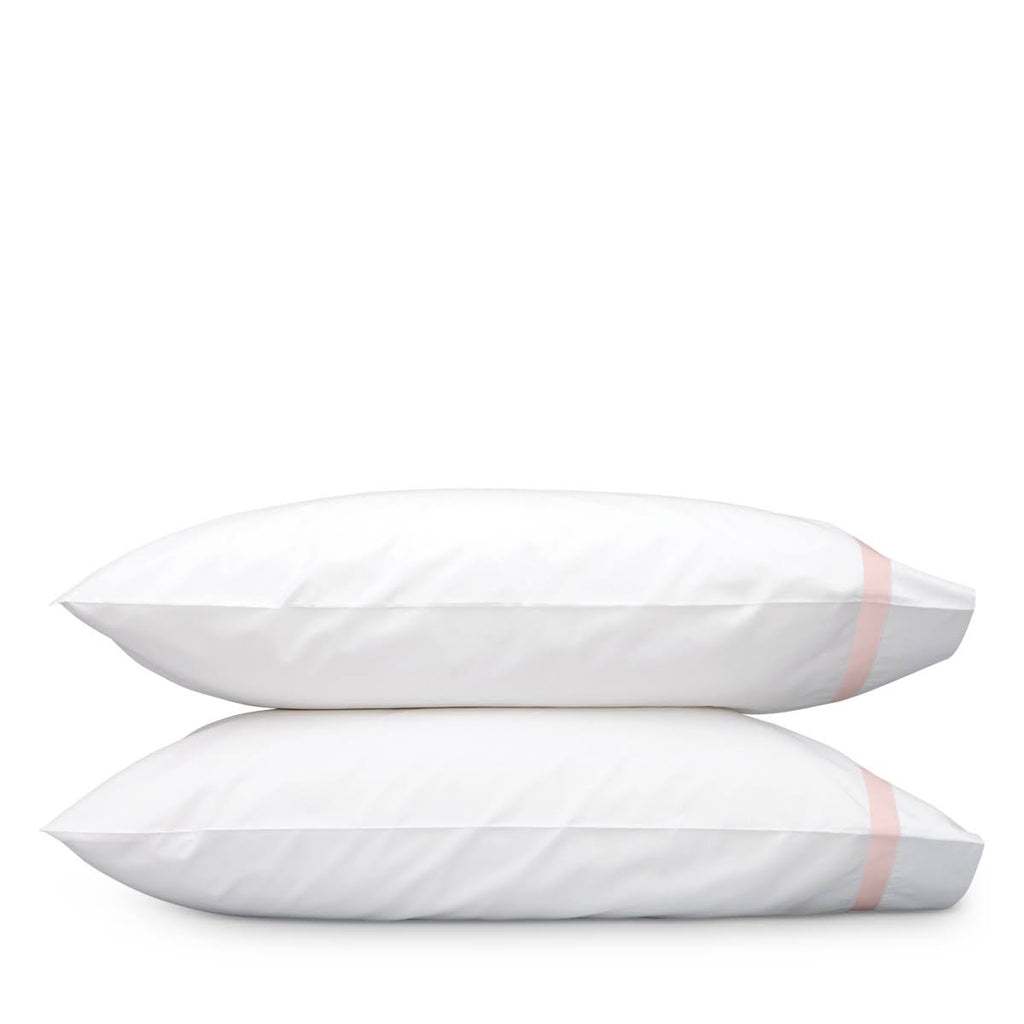 King Blue Pillowcase L232973
