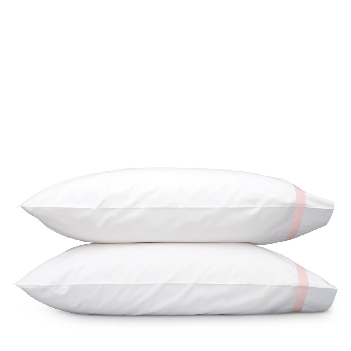 King Blue Pillowcase L232973