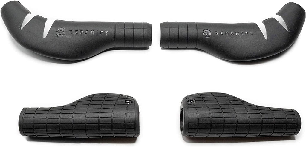 Cruise Control Drop Bar Grips Pack of 2 C676