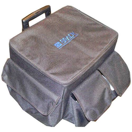 Universal Rolling Printer Case E62970