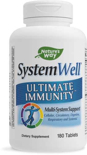 180 Tablets Vitamins C, A, & D Zinc Selenium Z24181