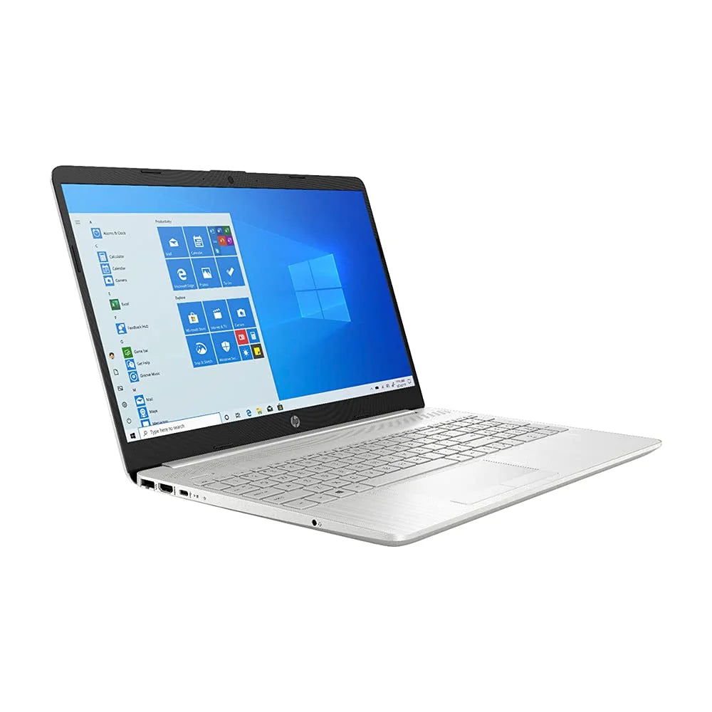 15.6" FHD IPS Laptop, Intel Core i3, 32GB RAM, 2TB SSD, Silver I914001
