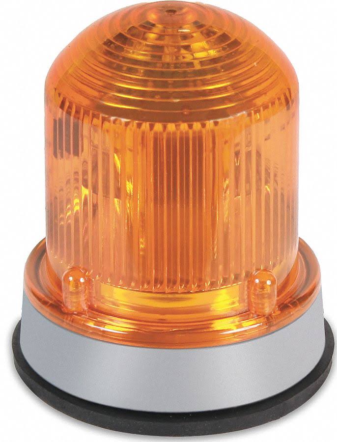 Multi-Mode Beacon LED W95615