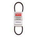 V-Belt, Outside Length 265x22 Q99680