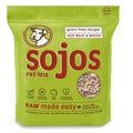 Grain-Free Dog Food N770