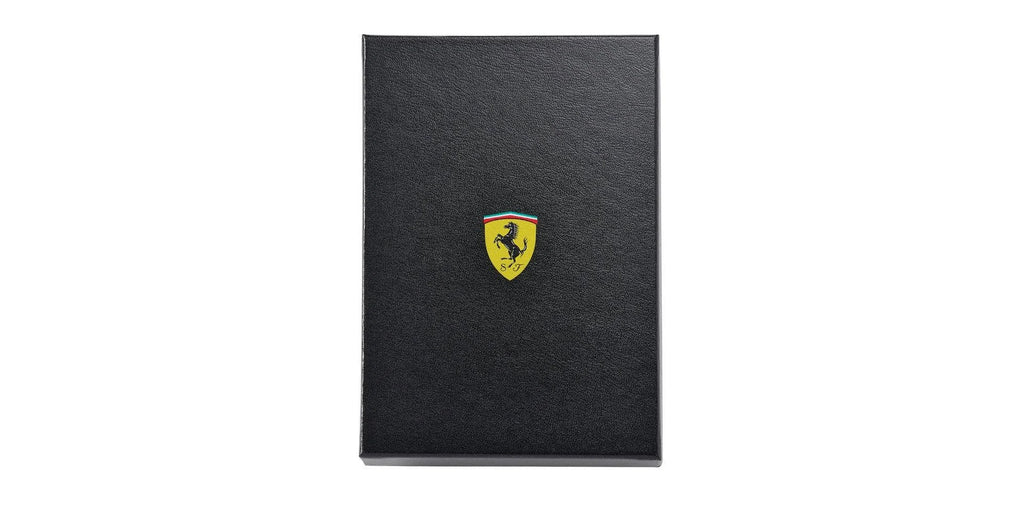 Ballpoint Pen Gift Set S194432