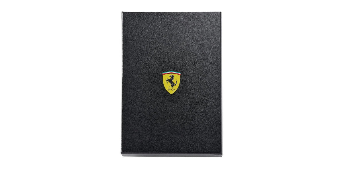 Ballpoint Pen Gift Set S194432
