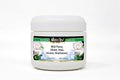 Wild Pansy Cream 2 oz - 2 Pack Z8035