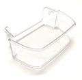 Refrigerator Right Door Bin U953932