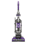 Pet Vacuum Cleaner E90679