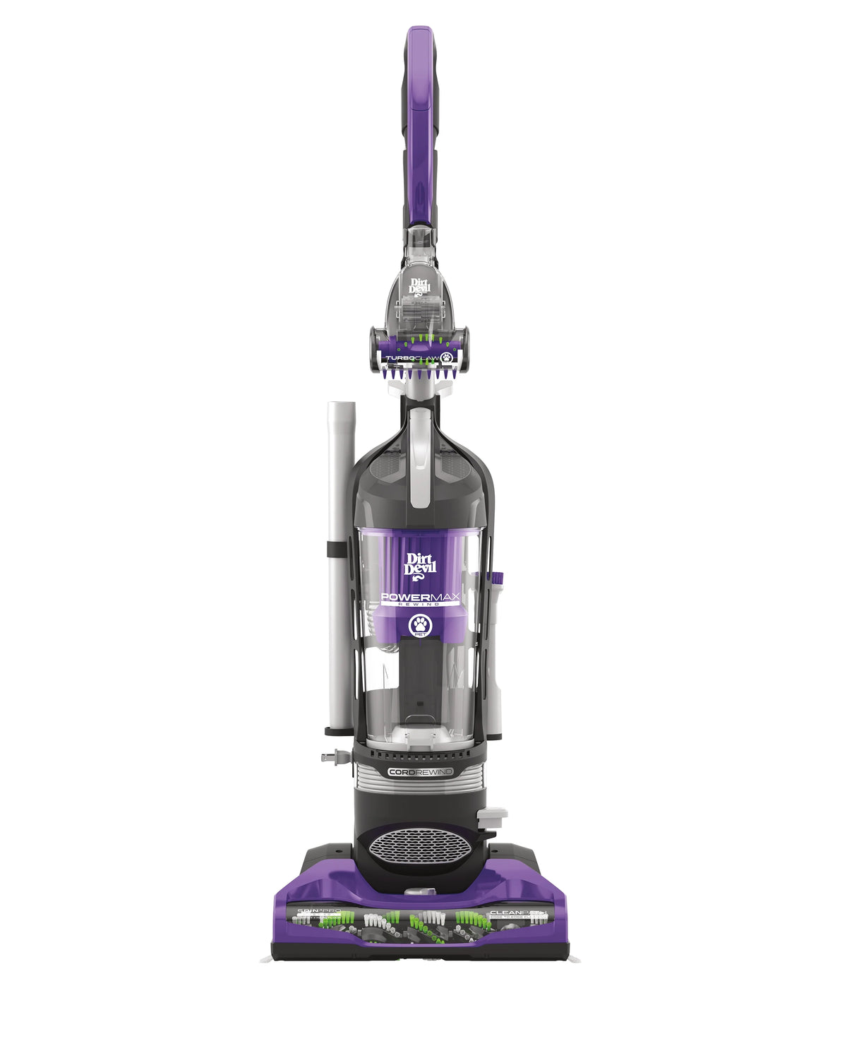 Pet Vacuum Cleaner E90679
