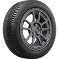 All Weather 265/45R20 108V XL SUV/Crossover Tire C596