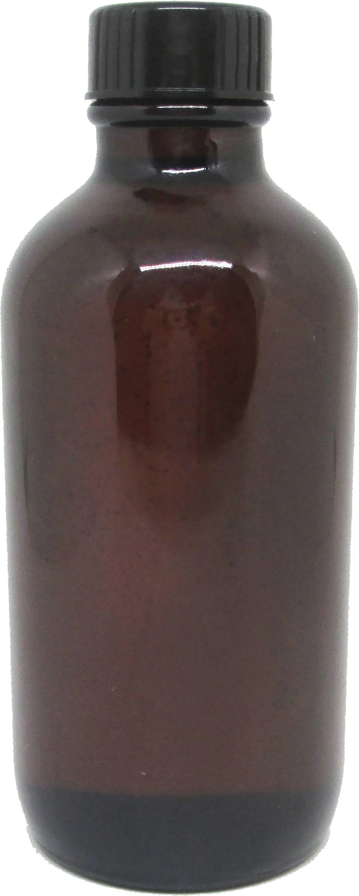 Men Cologne Body Oil Fragrance 4 oz D2742