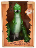 Talking Action Figure R397667