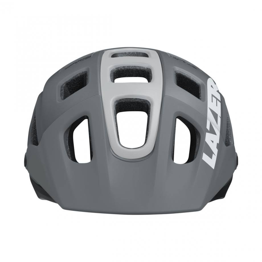 Dark Green Helmet B67649