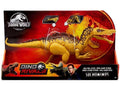 Mega Dual Attack Suchomimus Action Figure P2770