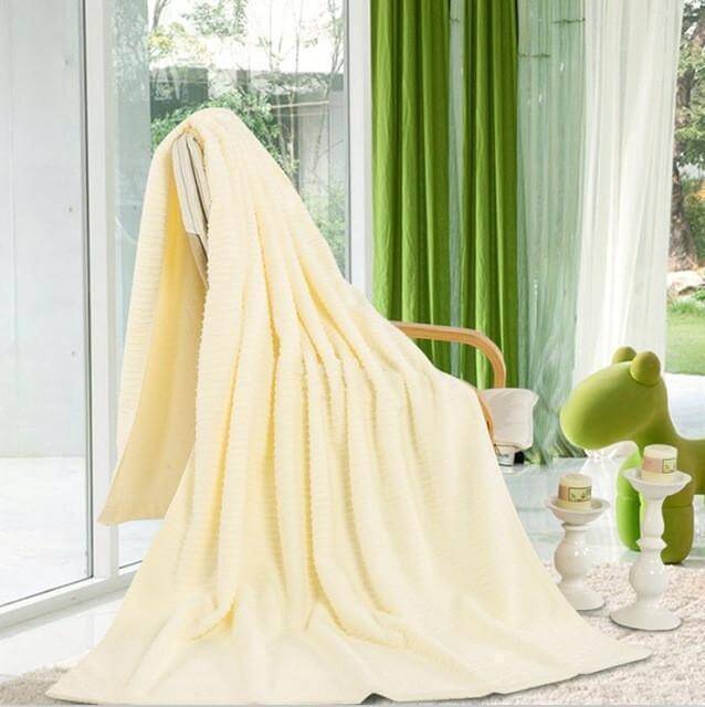 Cotton Bath Towel R8068