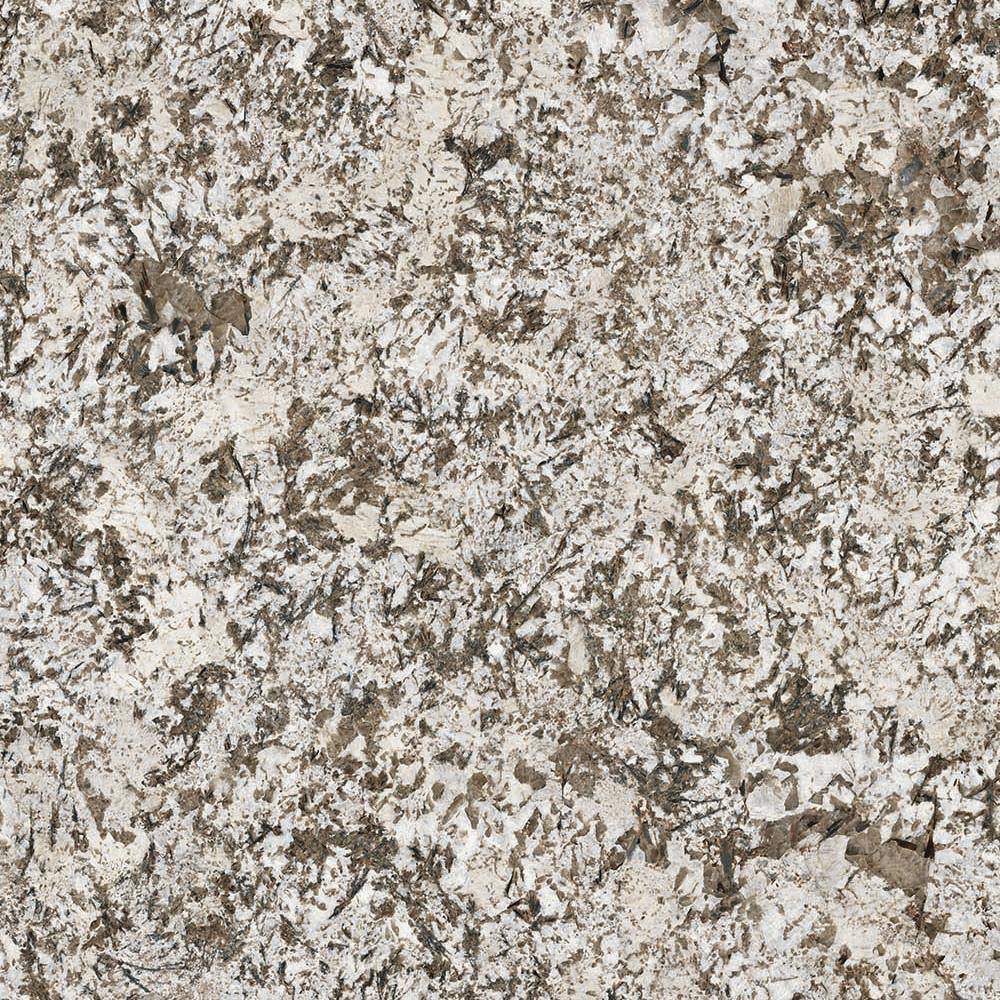 Bianco Antico Etching Laminate Sheet H839526