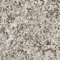 Bianco Antico Etching Laminate Sheet H839526