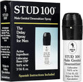 Men Spray 12 Gm M748