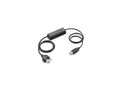 EHS Cable H37392