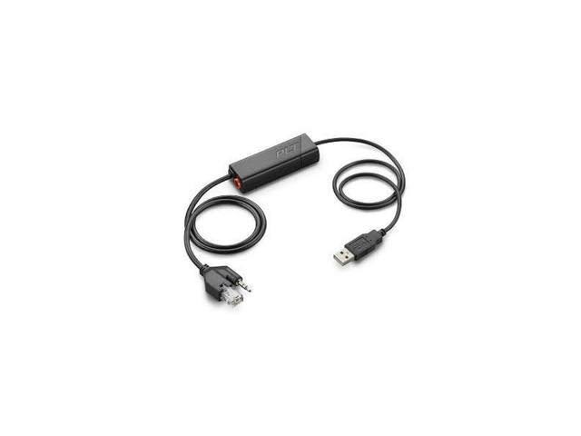 EHS Cable H37392
