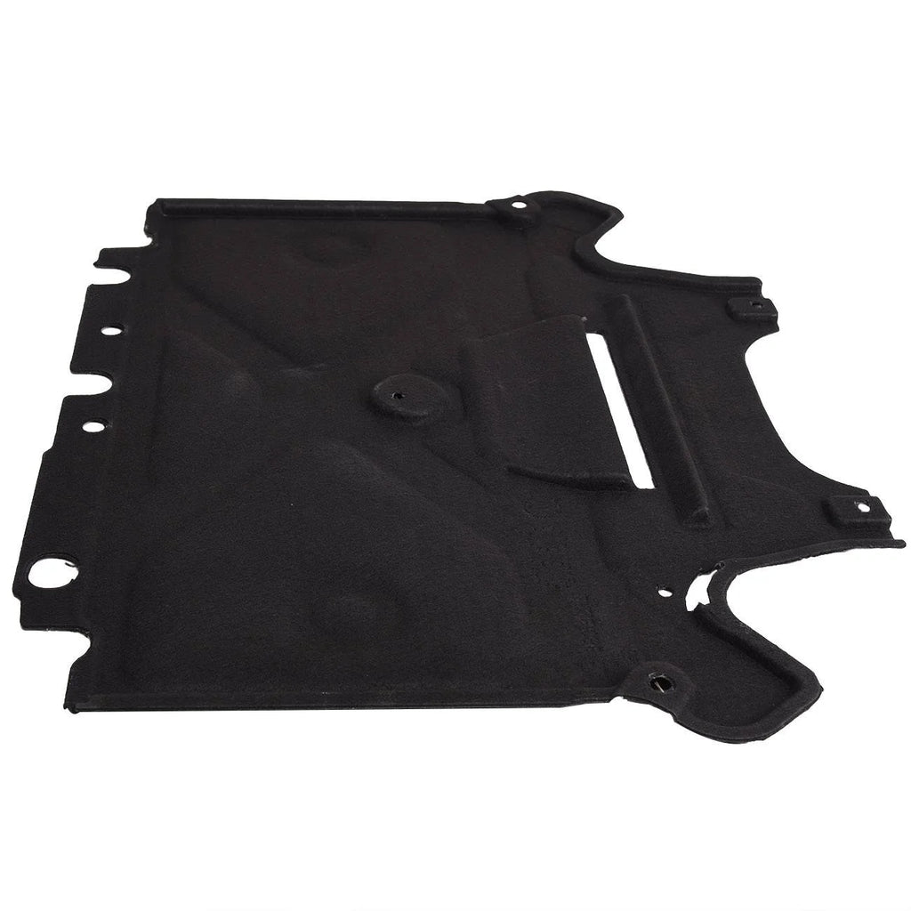 Rear Lower Under Engine Splash Shield Guard Cover O84516