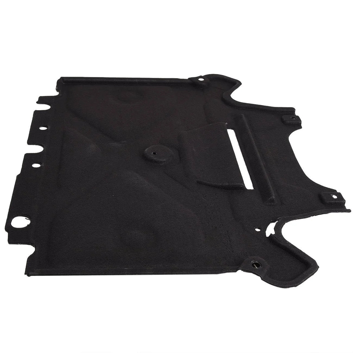 Rear Lower Under Engine Splash Shield Guard Cover O84516