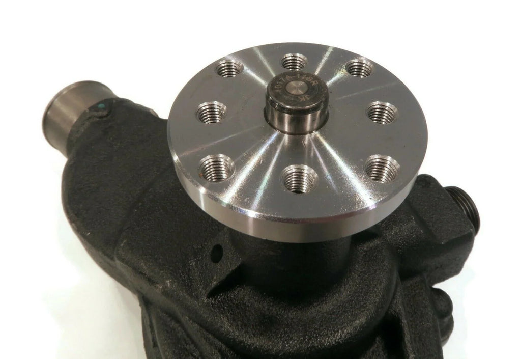 Circulating Water Pump for Volvo Penta 5.7GXi-J Boat O672