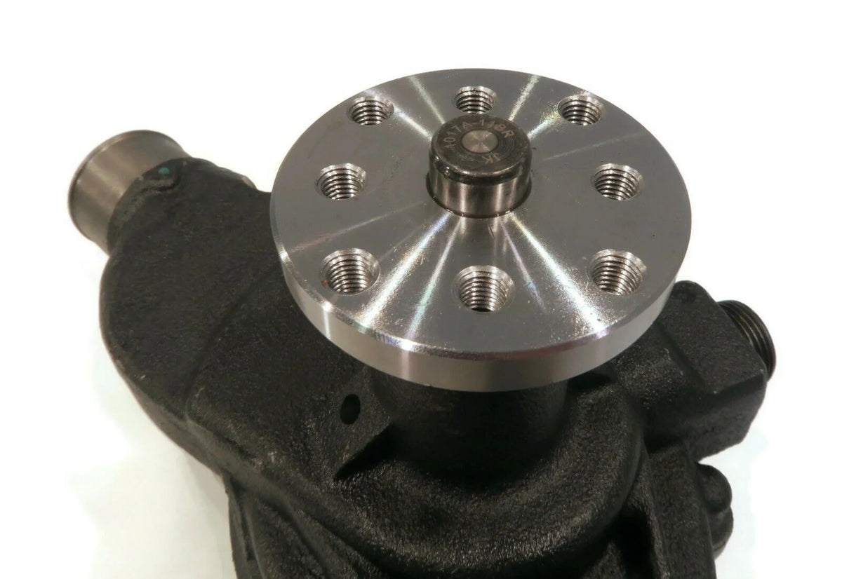 Circulating Water Pump for Volvo Penta 5.7GXi-J Boat O672