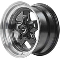 15 x 8 5-Spoke Wheel Y692