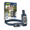 Dog Remote Trainer M33054