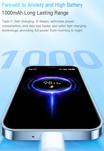 3.0 Inch Unlocked Android Mini Smartphone Z10003