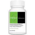 GlucoSynergy 60c Y5543