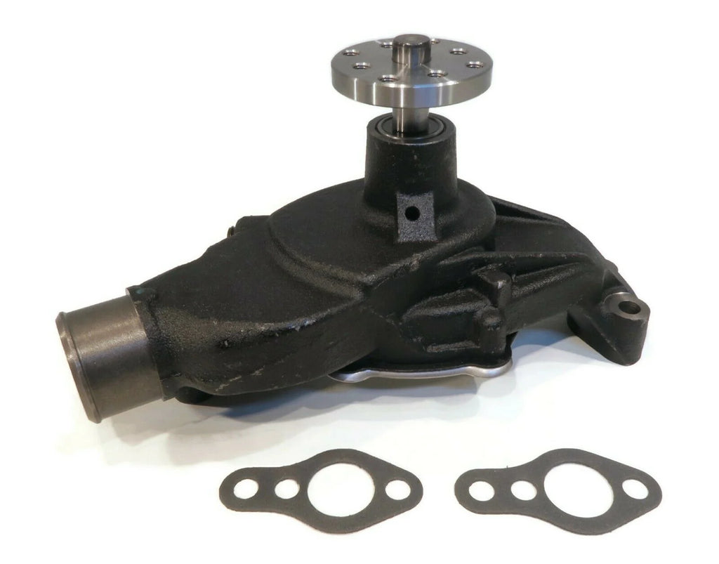 Circulating Water Pump for Volvo Penta 5.7GXi-J Boat O672