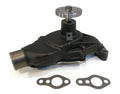 Circulating Water Pump for Volvo Penta 5.7GXi-J Boat O672