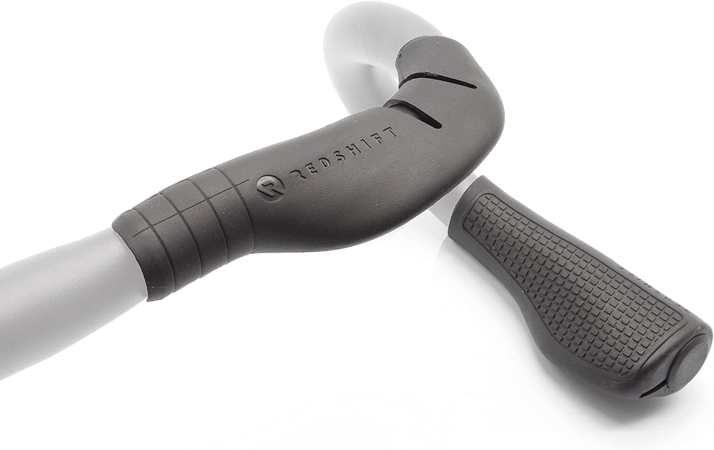 Cruise Control Drop Bar Grips Pack of 2 C676