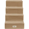 Folding Dog Stairs L345