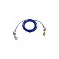 Dog Tie Out Cable R971