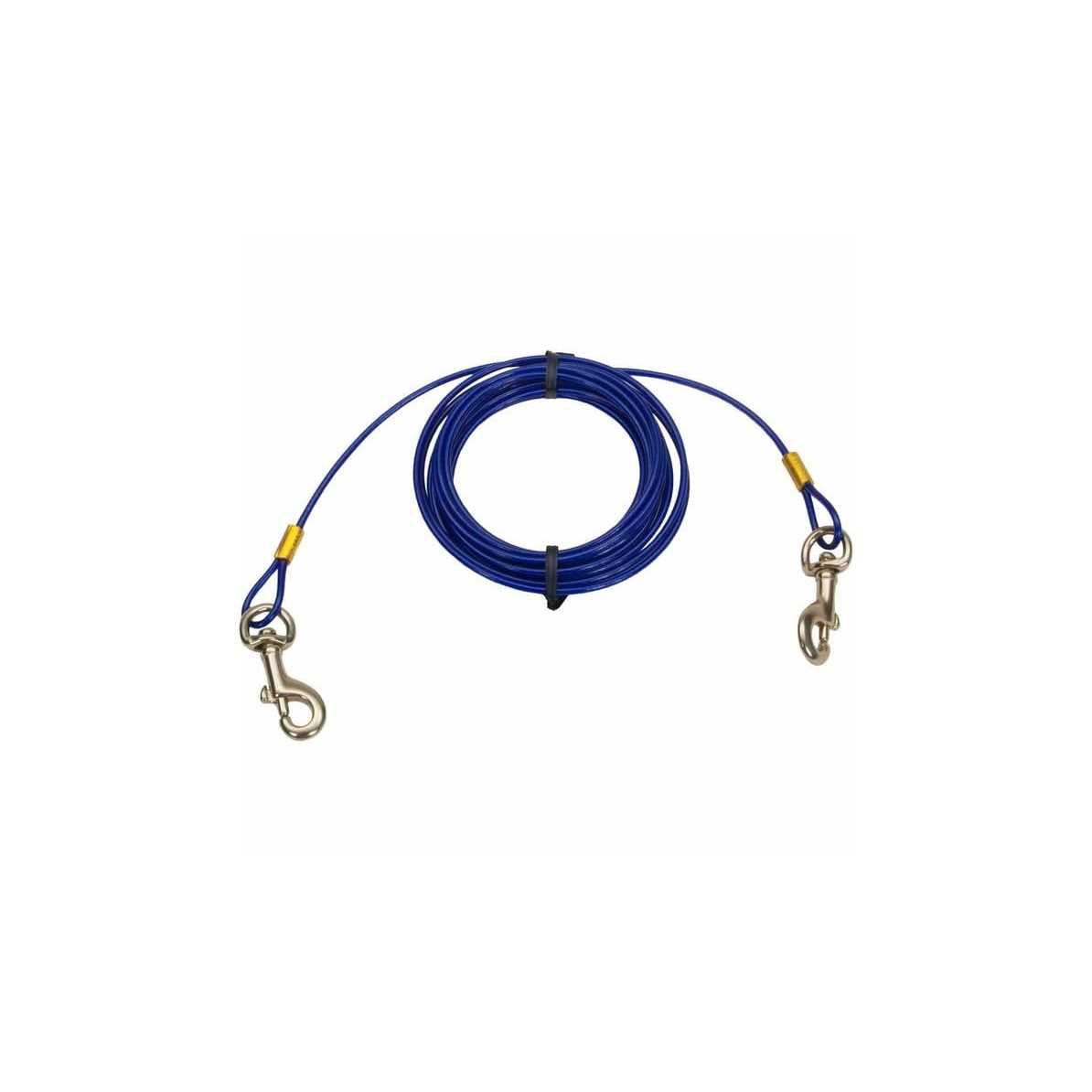 Dog Tie Out Cable R971