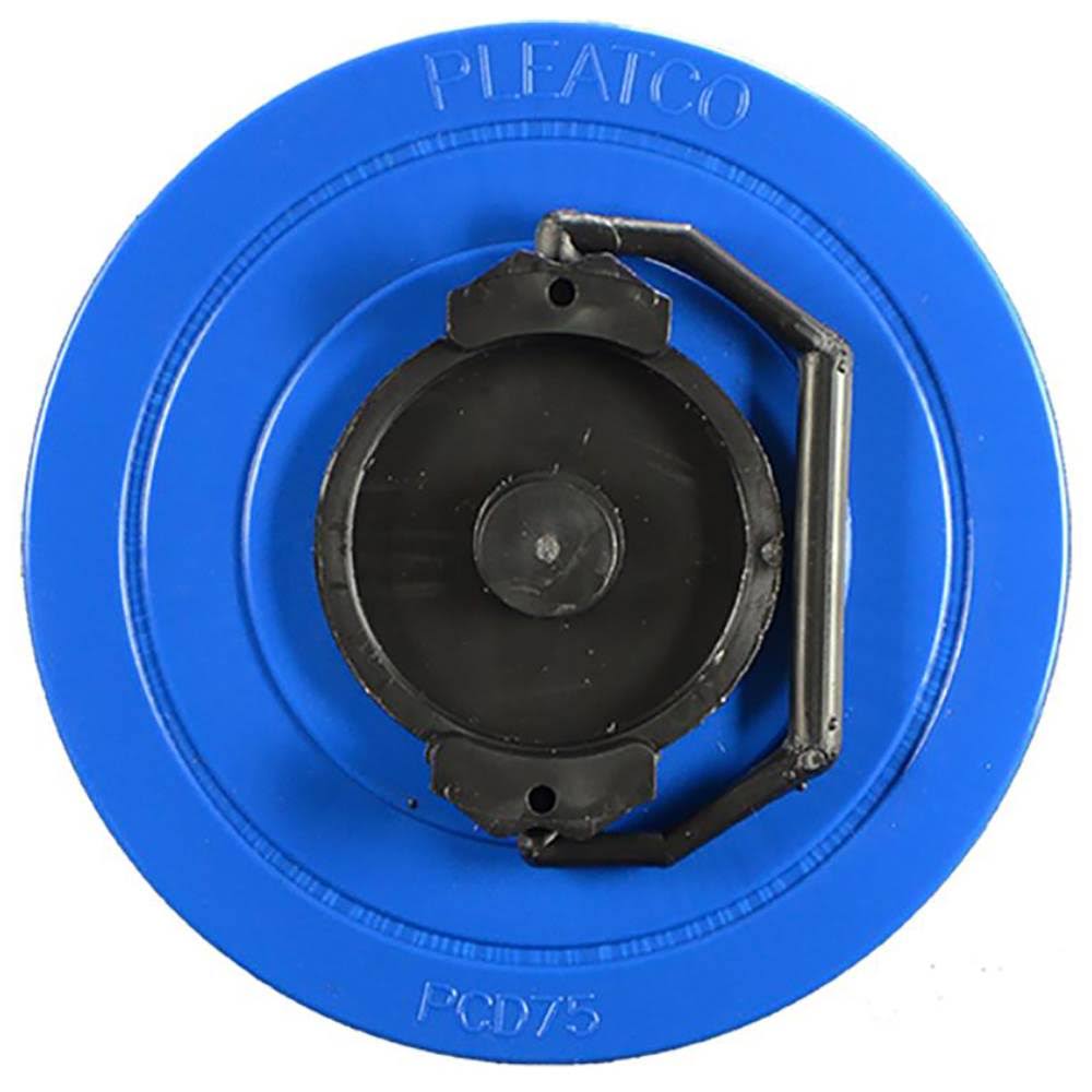 Pleatco Filter Cartridge PCD75N Q4536
