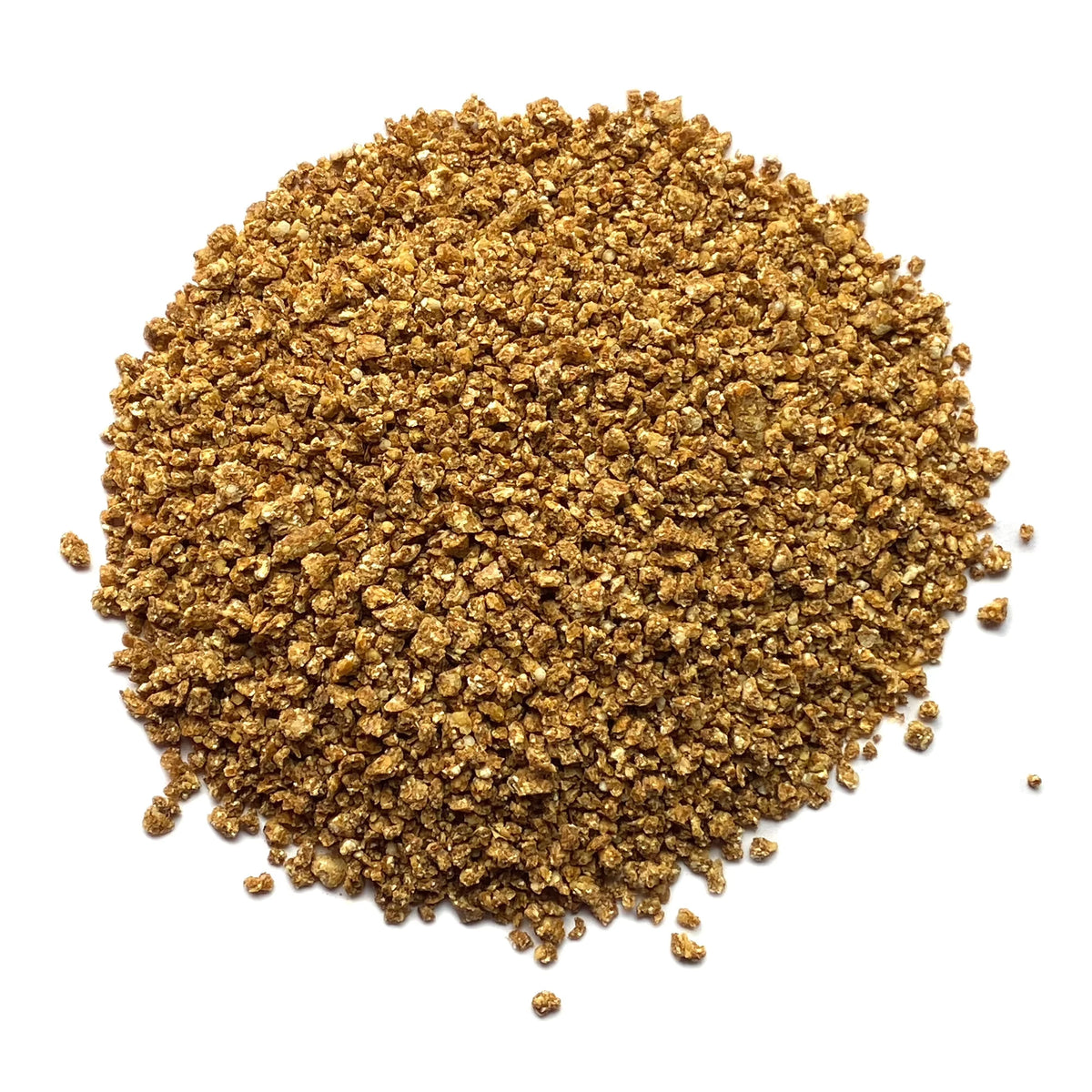 10-0-2 Granular Fertilizer 15 lbs G8365